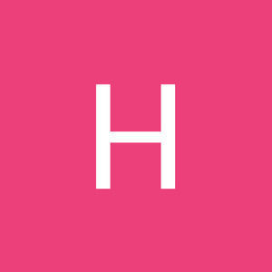Meet your Posher, Henley
